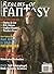 Realms of Fantasy, Vol. 13, No. 5, June 2007
