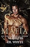 Sins of the Mafia (Sons of the Mafia #0.5) Book cover for Sins of the Mafia (Sons of the Mafia #0.5)