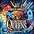 Contest of Queens by Jordan H. Bartlett