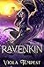 Ravenkin