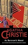 At Bertram's Hotel by Agatha Christie
