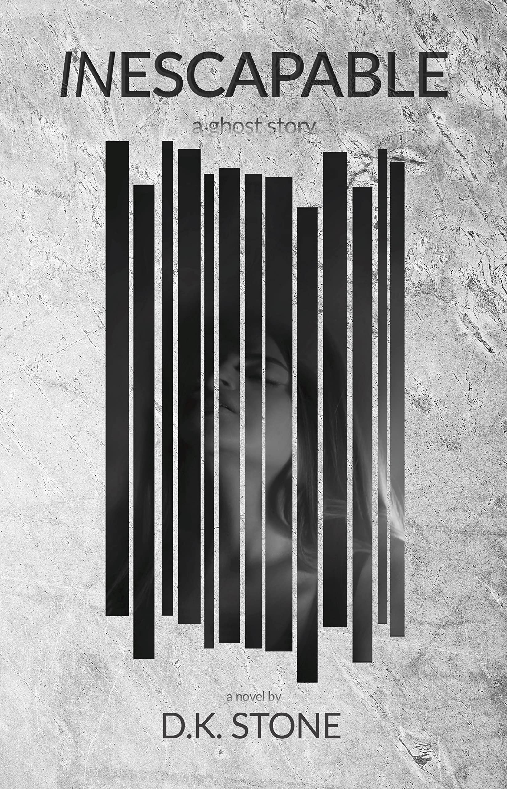 Inescapable (Paperback)