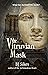 The Vitruvian Mask (The Rob...