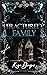 A Fractured Family