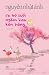 Ra Bờ Suối Ngắm Hoa Kèn Hồng