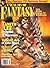 Realms of Fantasy, Vol. 7, ...