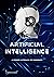 Artificial Intelligence A M...
