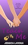 Teach Me: A wlw r...
