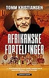 Afrikanske fortellinger