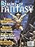 Realms of Fantasy, Vol. 7, ...