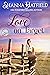 Love on Target (Pink Pistol Sisterhood, #2) by Shanna Hatfield