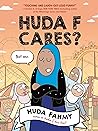 Huda F Cares?: