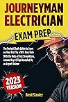Journeyman Electr...