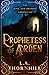 Prophetess of Arden (The King and Prophet Chronicles)