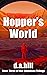 Hopper's World (The Emulati...