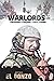 Warlords