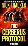 The Cerberus Protocol