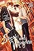 Sasaki and Miyano, Vol. 8 by Shou Harusono