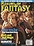 Realms of Fantasy, Vol. 8, ...