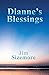 Dianne's Blessings