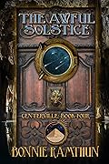 The Awful Solstice
