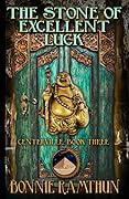 The Stone of Excellent Luck