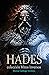 Hades : Colección Mitos Inv...