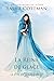 La Reine de glace: Romance historique (Le Duc de Strathmore t. 6) (French Edition)