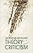 The Norton Anthology of Theory and Criticism