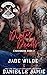 Dirty Deeds by Danielle Jamie