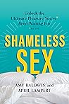 Shameless Sex: Ch...