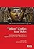 "Yellow" Coffins from Thebes: Recording and decoding complexity in Egyptian funerary arts (21st - 22nd Dynasties) (International)