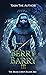 Berry Barry III: The Briar Lord's Blade Arc. A Gothic Fantasy Evolution LitRPG