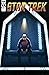 Star Trek (2022-) #8
