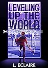 Leveling Up The W...