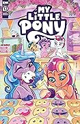 My Little Pony #13