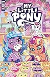 My Little Pony #13