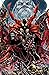 Spawn #341