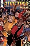 Star Trek Annual ...
