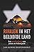 Rivalen in het beloofde land: Een geschiedenis van Joden en Palestijnen (Dutch Edition)