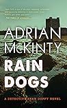 Rain Dogs: A Dete...