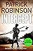 Intercept (The Mack Bedford Military Thrillers)