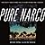Pure Narco: One Man's True Story of 25 Years Inside the Cartels