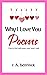 Why I Love You Poems: Poetr...