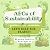 ABCs of Sustainability - Le...