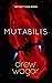Mutabilis: The Elect Saga, ...