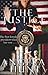 The Justice