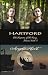 Hartford by Angela Elwell Hunt
