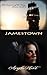 Jamestown (Keepers of the Ring, #2)