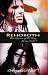 Rehoboth by Angela Elwell Hunt